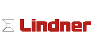 Lindner Coupons